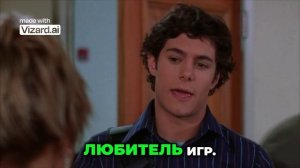 Почему влюбляться в тех, кто тебя не замечает — это ловушка