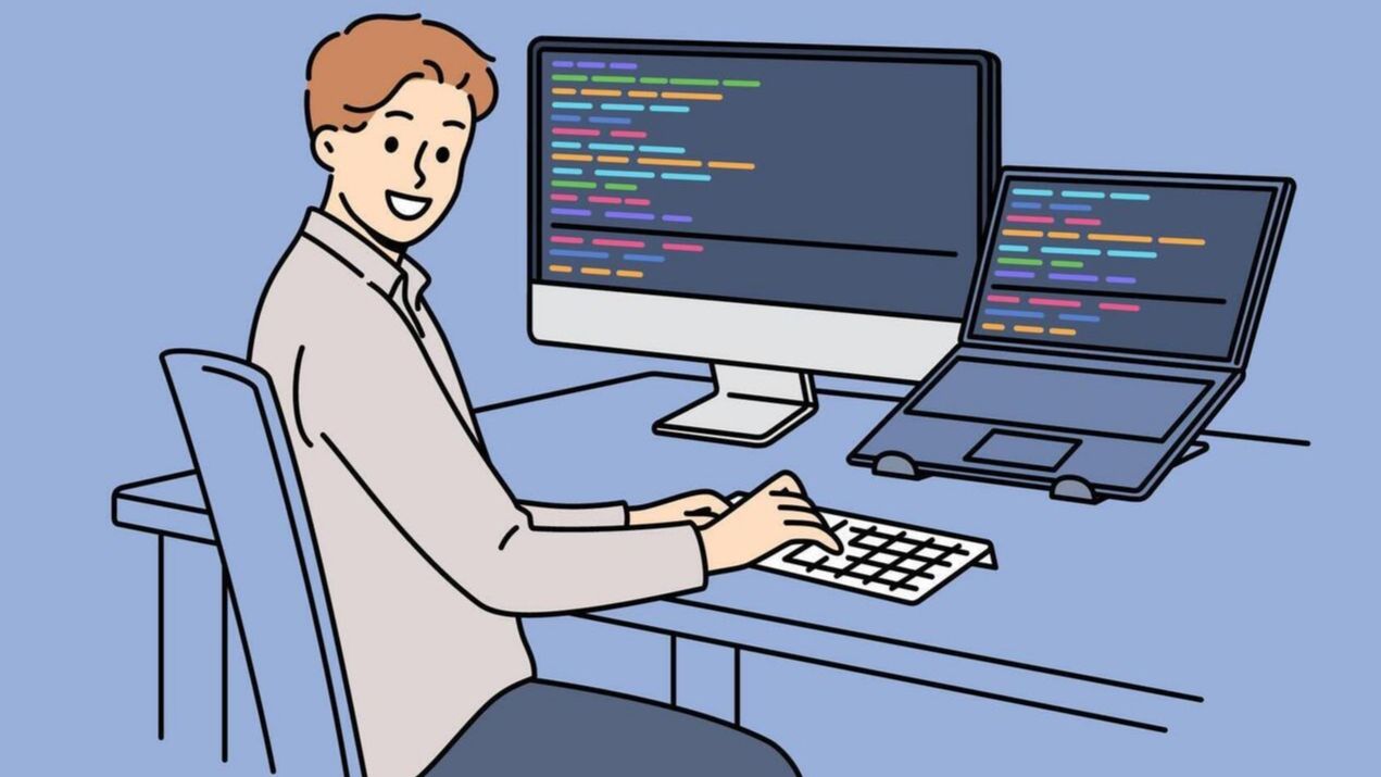 Охотник на багов