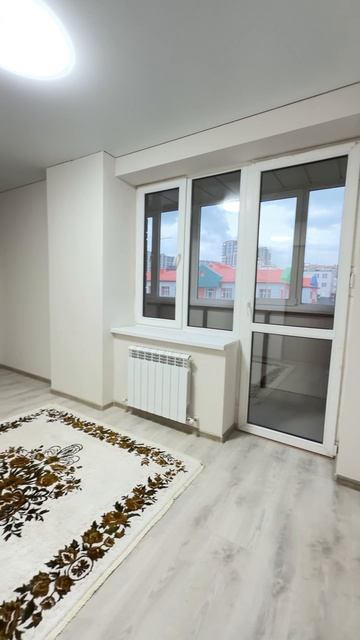 Московская Т