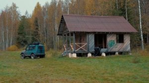 Academeg — деньги, тачки, криминал. История автоблогера, построившего империю ВПИСКА