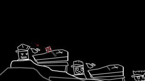 В ПРЯНИЧНОМ ДОМИКЕ RYTYP