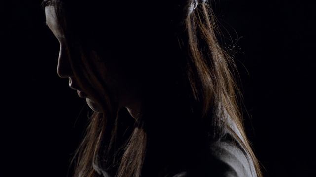 Шерлок 1 сезон 2 серия Слепой банкир сериал 2010