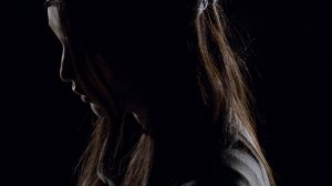 Шерлок 1 сезон 2 серия «Слепой банкир» (сериал, 2010)