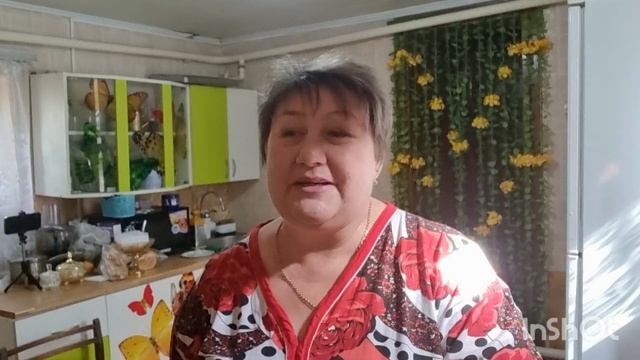 Готовлю вкусный картофель со свининой и ароматной зеленью!