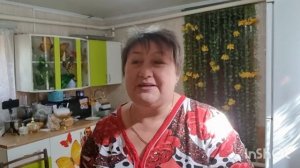 Готовлю вкусный картофель со свининой и ароматной зеленью!