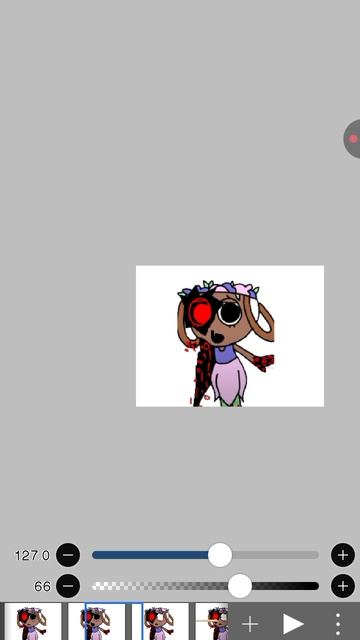 мир Дско 1часть