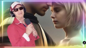 Анатолий Кулагин - Быть Вместе