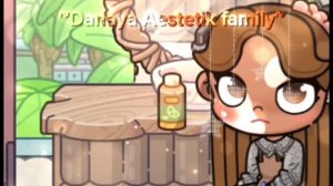 🥥~ВЛОГ,УБОРКА~🧺 /МЫ СКОРО ЗАПИШЕМ ВЛАДУ КОЕ КУДА?!🤍