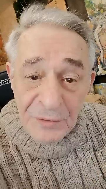 впервые открою простыми словами секреты творчества для шедевров и здоровья #творчество #art #новости