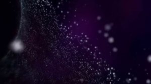 Восстановление психоэмоционального фона