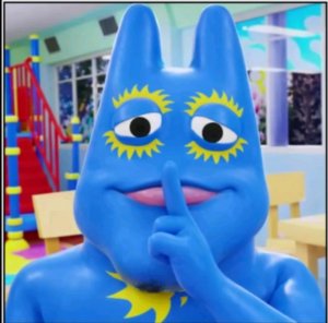 делаем уроки