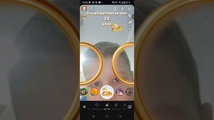 Снейп чат 1часть