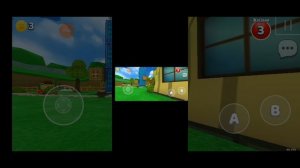 логика где?