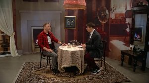 Квартира №50 от 10.04.26. Новокузнецкий планетарий.