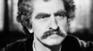 МАРК ТВЕН. Приговор человеческому роду...