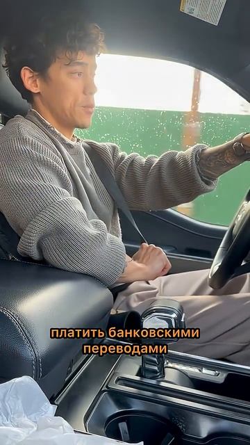 Что такое валютный контроль? Если коротко это то чего вам бояться не стоит auto пикап