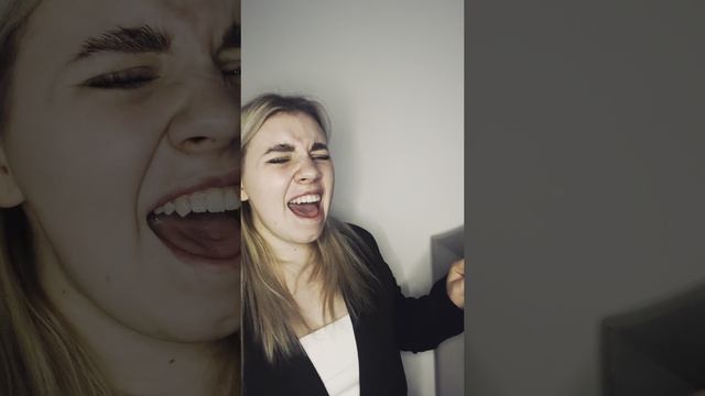 Не оставит блюз меня в покое (Blues Won't Leave Me Alone) - П. Михайлова / Р. Адрианов / Orianthi