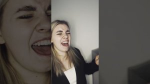 Не оставит блюз меня в покое (Blues Won't Leave Me Alone) - П. Михайлова / Р. Адрианов / Orianthi