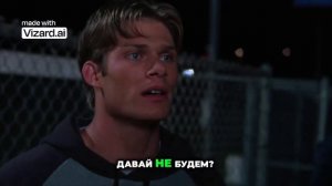 Когда узнаешь правду об отце