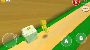 1 сикрет вас удивит это в обновление и это правда!!! 😱