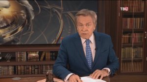 Война на Ближнем Востоке: почему перемирие вряд ли закончится миром