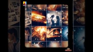 Как Молоды Мы Были Кавер На Песню Градского - Новая Танцевальная Версия 2025 [get.gt]