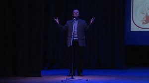 3_Народному театру ТРаМ - 45 лет