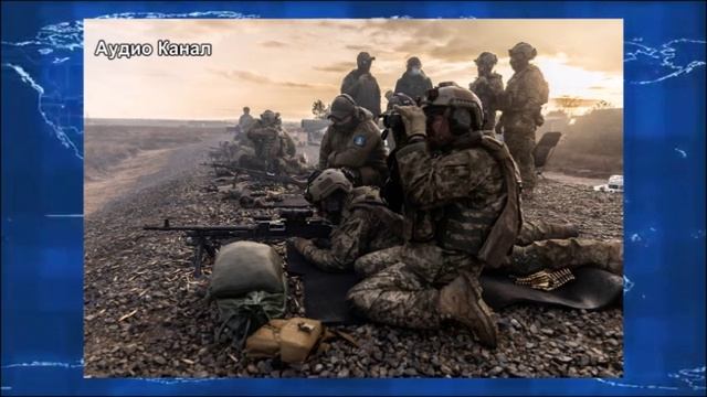 «Не может защитить себя»:  предложение Украины Израилю назвали абсурдным