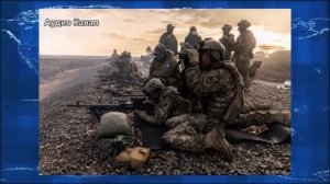 «Не может защитить себя»:  предложение Украины Израилю назвали абсурдным