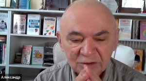 Как понять свои истинные желания?