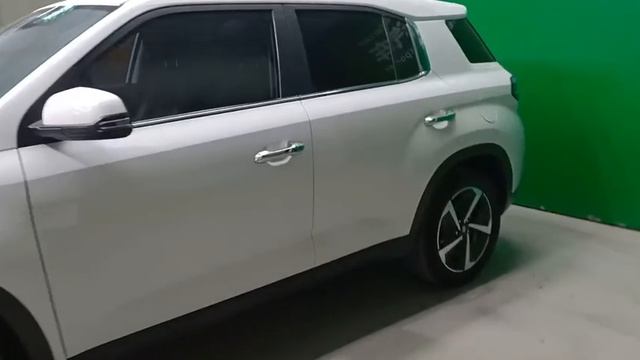 Hyundai Ix 35, 2021 год🔥🔥🔥👍👍👍