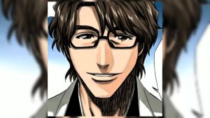 DJ KL DA ZN – MONTAGEM ESTRELA NOVA x AIZEN