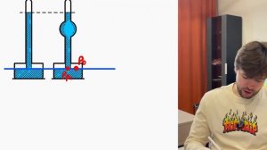 криптанчики арбитражники