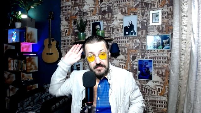 Блогер Некоглай объявлен нами в розыск.