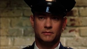 Butirka.- Где же воля моя.