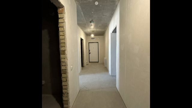 copy_A1C11B9A-B2F0-4B06-92E0-767237065A26