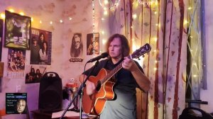 Пётр Козельский – Странный день