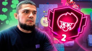 ДОИГРАЛИСЬ ТИММЕРЫ Я ВЕРНУЛСЯ НА ОХОТУ ЗА ВАМИ