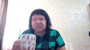 13-04-2026 добро завтрак лалала