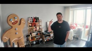 ГОЛОС ЗАСТАВИЛ МЕНЯ СДЕЛАТЬ ЭТО!  ШИЗОФРЕНИЯ  ЧЕРНЕЦ