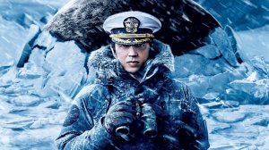 Бесшумный флот: Битва в Северном Ледовитом океане (2025) / Chinmoku no Kantai: Hokkyokukai Daikaisen