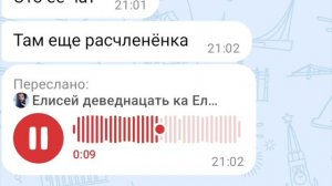 самый сумасшедший фанат пушинки!