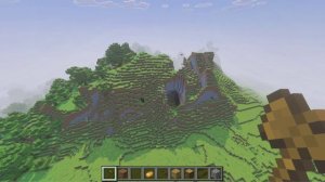 выживание в майнкрафте