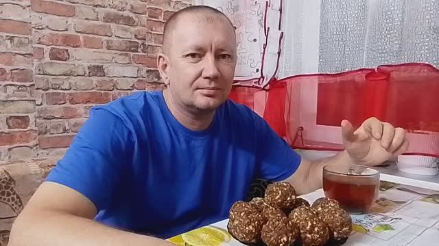 ДОБРОГО ПОНЕДЕЛЬНИКА ДРУЗЬЯ