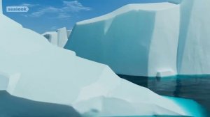 Which Superpower Would You HaveㅣSEALOOKㅣEpisodes Compilation