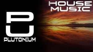 Alan Walker - Fade [House]