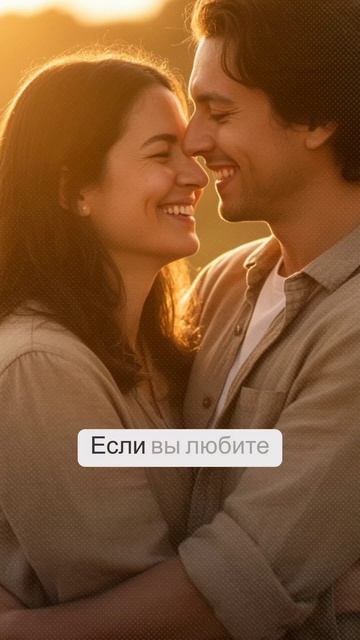 Какой грех самый страшный?