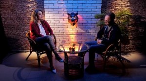 Владимир Богат «Даже Эйнштейн советовал читать сказки»