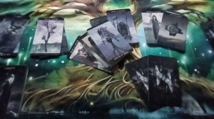 🤑🗝️КАК УЛУЧШИТЬ ФИНАНСОВОЕ ПОЛОЖЕНИЕ! Состояние фин. канала! Отношения с денежным эгрегором! ☘️🔥