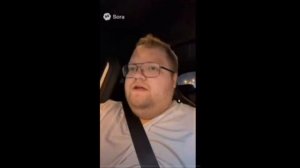 у "Т2х2" украли бр бр патапима